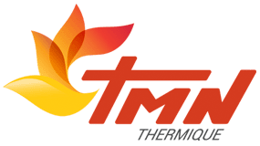 TMN Thermique