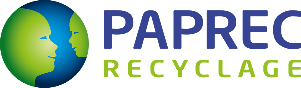 Paprec