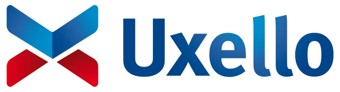 Uxello